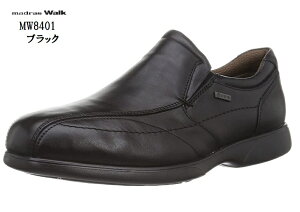 (}hXEH[N) madras Walk MW8401 {v Y GORE-TEX L4E Xb|EH[LOV[Y Jɋɂ ɃhCŗK
