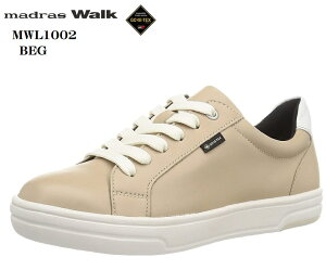 [}hXEH[N]madras Walk MWL1002 GORE-TEX SAebNX JWAEH[LOXj[J[ hdl fBX \tgȃAU[ŜɎgp
