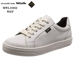 madras Walk [}hXEH[N]MWL1002 GORE-TEX SAebNX JWAEH[LOXj[J[ hdl fBX \tgȃAU[ŜɎgp