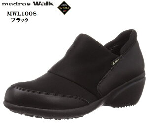 madras Walk MWL1008 [}hXEH[N]GORE-TEX fBX Xb|JWAEH[LOXj[J[ hdl rʂ̂q[Xj[J[