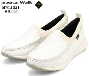 [}hXEH[N]MWL1021 madras Walk GORE-TEX fBX JVXb|JWAEH[LOXj[J[ hdl {iIȎDJfUC