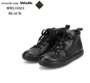 madras Walk MWL1023[}hXEH[N]GORE-TEX fBX JWAnCJbgEH[LOXj[J[ TChWbp[ hdl J̓̓