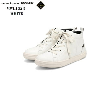 [}hXEH[N]MWL1023 madras Walk GORE-TEX fBX JWAnCJbgEH[LOXj[J[ TChWbp[ hdl J̓̓