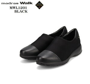 [}hXEH[N]madras Walk MWL1201 GORE-TEX fBX Xgb`JWAXb|EH[LOXj[J[ h@\˔