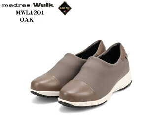 madras Walk MWL1201 [}hXEH[N]GORE-TEX fBX Xgb`JWAXb|EH[LOXj[J[ h@\˔