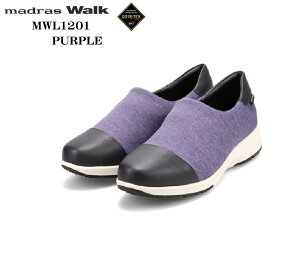 madras Walk [}hXEH[N]MWL1201 GORE-TEX fBX Xgb`JWAXb|EH[LOXj[J[ h@\˔