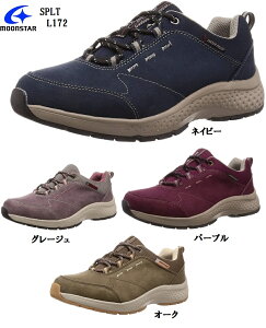 MoonStar([X^[)SPLT L172 L4E h݌v fBX RtH[gEH[LOJWAXj[J[ yʐ݌vŋȐǂɂ