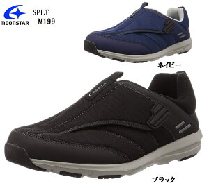 MoonStar([X^[)SPLT M199 L5E hhdl Y }WbN^CvRtH[gEH[LOJWAXj[J[ yʐ݌vŋȐǂɂ