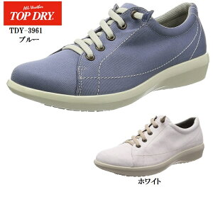 (ATq gbvhC)TOP DRY TDY3961 GORE-TEX fBX JWAEH[LOV[Y h { [X́AXgb`郌[X