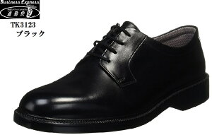 ʋΉ(cELJC\N)ASAHI TK3123 Y tH[} RTorWlXV[Y L4E GORE-TEX {v { Ղɂ