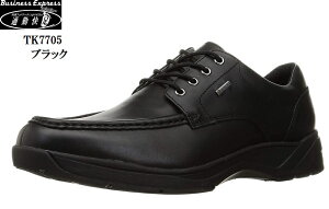 (cELJC\N)ʋΉ ASAHI TK7705 Y tH[} rWlXJWARtH[gV[Y GORE-TEX {v JWAłՂɂ