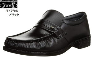 ʋΉ(cELJC\N)ASAHI TK7708 TK7709 TK7710 Y tH[} Xb|RTorWlXRtH[gV[Y {v L4E Ղɂ