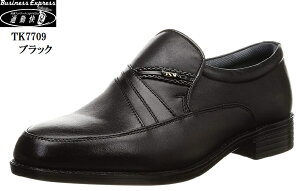 (cELJC\N)ʋΉ ASAHI TK7708 TK7709 TK7710 Y tH[} Xb|RTorWlXRtH[gV[Y {v L4E Ղɂ