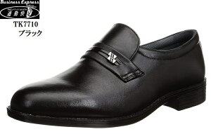 ASAHI (cELJC\N)ʋΉ TK7708 TK7709 TK7710 Y tH[} Xb|RTorWlXRtH[gV[Y {v L4E Ղɂ