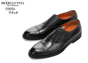 (fB[^) MODELLO VITA VT8701 {v Y HXg[g`bvhXgbhrWlXV[Y ̊iグ ㎿ȃU[Əiȍ