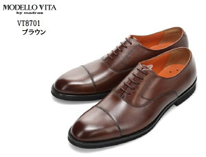 MODELLO VITA (fB[^) VT8701 {v Y HXg[g`bvhXgbhrWlXV[Y ̊iグ ㎿ȃU[Əiȍ