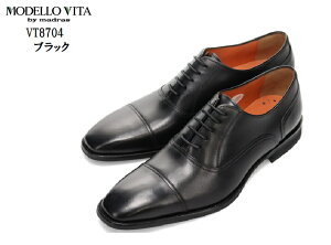 (fB[^) MODELLO VITA VT8704 {v Y HXg[g`bvhXgbhrWlXV[Y ̊iグ ꂽXNGAXg