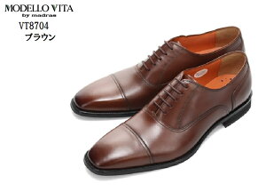 MODELLO VITA (fB[^) VT8704 {v Y HXg[g`bvhXgbhrWlXV[Y ̊iグ ꂽXNGAXg