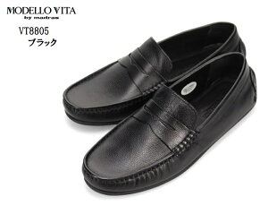 (fB[^) MODELLO VITA VT8805 {v Y ̊iグ Xb|hCrOV[Y \tgȃobt@[U[gp