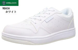(ECuh)WB050 WIMBLEDON R[gXj[J[ ʊwXj[J[ ejXpɂœK L3E Y fBX