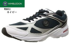 WIMBLEDON (ECuh)by ASAHI(ATq)WB051 JWAjOXj[J[ ʊwXj[J[ L3E Y 29cm܂ł܂