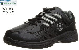 WIMBLEDON (ECuh)WB052 R[gXj[J[ 30܂őΉ ʊwXj[J[ ejXpɂœK L4E fBX