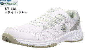 WIMBLEDON by ASAHI(ATq)WB052 R[gXj[J[ (ECuh)30܂őΉ ʊwXj[J[ ejXpɂœK L4E fBX