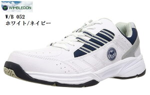 (ECuh)WB052 WIMBLEDON by ASAHI(ATq)R[gXj[J[ ʊwXj[J[ ejXpɂœK L4E fBX