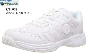 WIMBLEDON(ECuh)by ASAHI(ATq)WB052 R[gXj[J[ ʊwXj[J[ ejXpɂœK L4E fBX