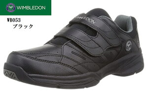 (ECuh)by ASAHI(ATq) WIMBLEDON WB053 }WbNR[gXj[J[ʊwXj[J[ ejXpɂœK L4E Y fBX