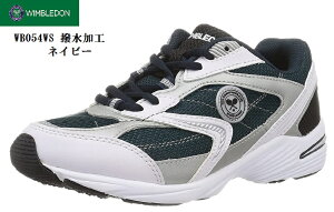 (ECuh)WIMBLEDON by ASAHI(ATq)WB054WS H JWAjOXj[J[ ʊwXj[J[ L3E 29.0cm܂ Y fBX