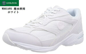 WIMBLEDON(ECuh)WB054WS H JWAjOXj[J[ ʊwXj[J[ L3E 29.0cm܂ Y fBX