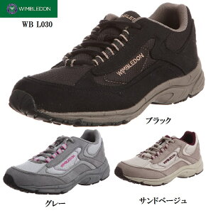 WIMBLEDON(ECuh)by asahi(ATq)WB L030 fBX JWAEH[LOjOXj[J[ L3E ƗɂœK