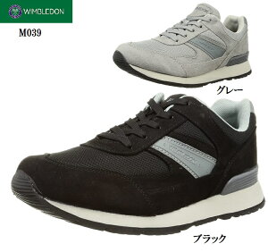 WIMBLEDON(ECuh)by ASAHI(ATq)WB M039 Y JWAjOXj[J[ L4E @\ƗSnd ƗɂœK