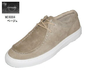 zerospin [[Xs] MC-6004 Y JVJWAXj[J[ XG[hfނł NbVJbvC\[̗p