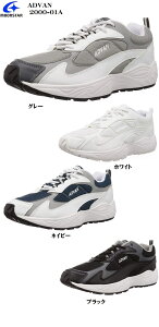 MoonStar([X^[)ADVAN 2000-01A Y fBX JWAjOXj[J[ ʊwp㗚ɍœK ̈kEVANbV𔭊