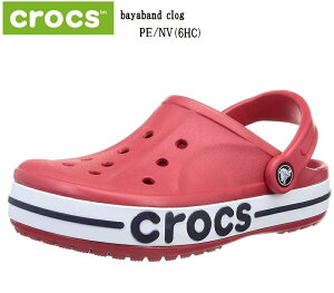 (NbNX)bayaband clog crocs 205089 ooh NbO Y fBX JWANbOT_ AEg\[Ռa炰