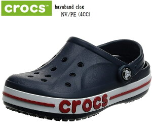 crocs(NbNX)205089 bayaband clog ooh NbO Y fBX JWANbOT_ AEg\[Ռa炰