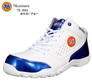 76Lubricants(76uJc)76-3041 SXj[J[ SC nCJbgXj[J[ Y iłpł܂