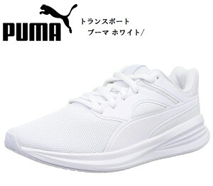 PUMA(v[})gX|[g 377028(11) Y fBX JWAjOXj[J[ ̃jOɍœK ʊwpXj[J[ɂ