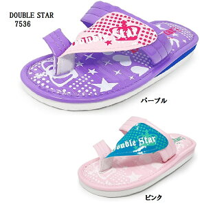 DOUBLE STAR 7536 LbY ̎q JWAwtr[`T_ 15.0cm`23.0cm iCɃv[Ȃǂł̐VтɍœK