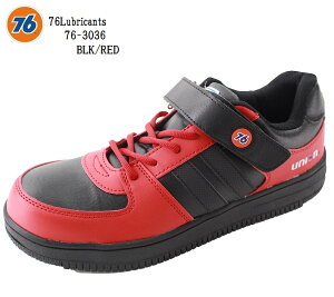 76Lubricants(76uJc)76-3036 SXj[J[ SC xNJWAXj[J[ Y iłpł܂
