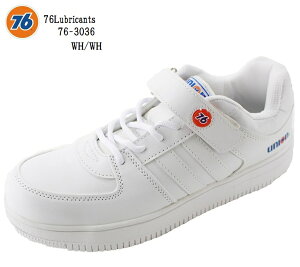 (76uJc)76Lubricants 76-3036 SXj[J[ SC xNJWAXj[J[ Y iłpł܂