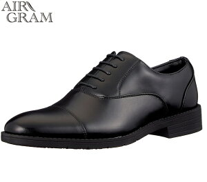 [AIR GRAM]AG1722 Y HXg[g`bvrWlXV[Y L yʐ݌v hH ՂɂœK ~̓NbVJbvC\[