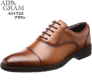 [AIR GRAM]Y AG1722 HXg[g`bvrWlXV[Y L yʐ݌v hH ՂɂœK ~̓NbVJbvC\[