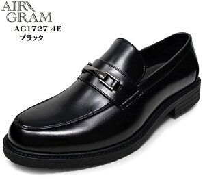 [AIR GRAM]AG1727 Y Xb|rbg[t@[rWlXV[Y L4E yʐ݌v hH ՂɂœK ~̓NbV
