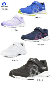 moon star([X^[)GAOCh AG J001 JWAXj[J[ LbY WjA qǂ̓𑫌T|[g܂ ʊwʉɍœK