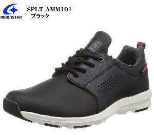 MoonStar([X^[)SPLT AMM101 TvXg Y EH[LOJWAV[Y Ռz L4E yʐ݌v ܂̂悤ȋɌNbV