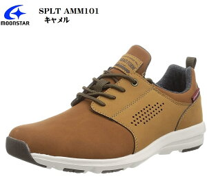 ([X^[)MoonStar SPLT AMM101 TvXg Y EH[LOJWAV[Y Ռz L4E yʐ݌v ܂̂悤ȋɌNbV