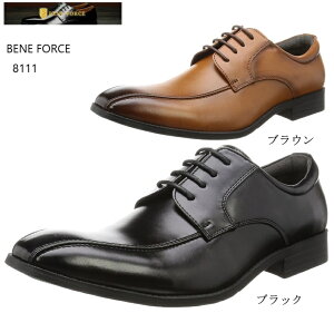 BENE FORCE(xltH[X)8111 Y OHꃂJgDhXgbhrWlXV[Y RXgȂ{l̑ɍ،^(Xg)̗p